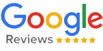 Google customer reviews